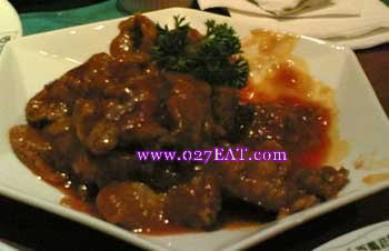 ���������������