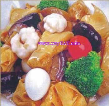 ���ʶ�����_���ʶ�����������_ͼ�����ʶ�������ô��,�����������