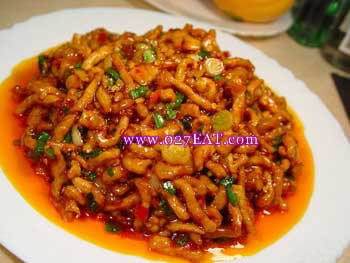 ������˿_������˿������_ͼ��������˿��ô��,�����������