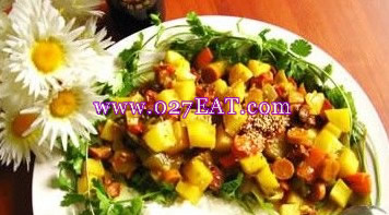 柚香咖喱牛肉_柚香咖喱牛肉的做法_图解柚香咖喱牛肉怎么做,如何做的做法