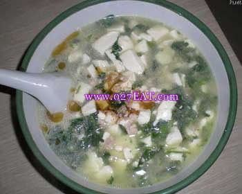 ����������_����������������_ͼ��������������ô��,�����������