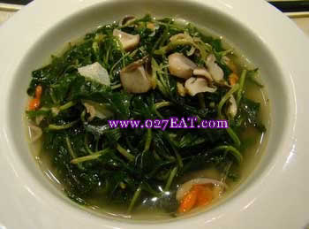 ����Ұ����������