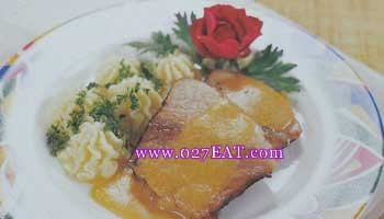 ƻ��������_ƻ�������������_ͼ��ƻ����������ô��,�����������