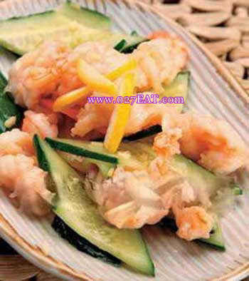 Ϻ��ƹ�Ƭ������