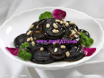 ���ʽ�Ǯ��������