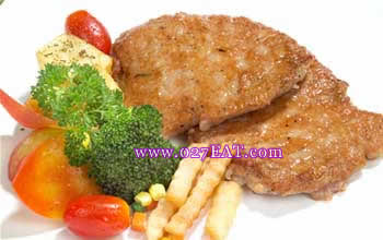 ������ǵ�����