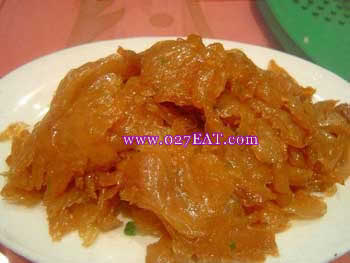 ֥�㺣��Ƥ������