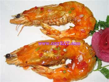 �ƽ𽴟h�߽�Ϻ_�ƽ𽴟h�߽�Ϻ������_ͼ��ƽ𽴟h�߽�Ϻ��ô��,�����������