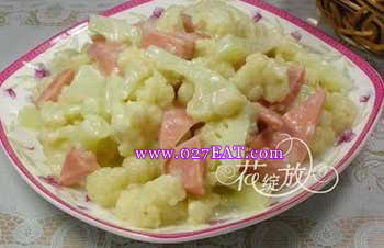 �˻��ջ���_�˻��ջ��ȵ�����_ͼ��˻��ջ�����ô��,�����������