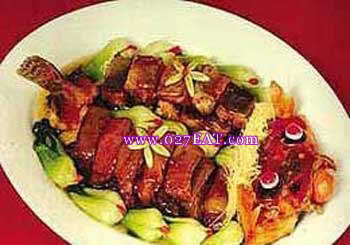 ��������_�������������_ͼ�⼦��������ô��,�����������