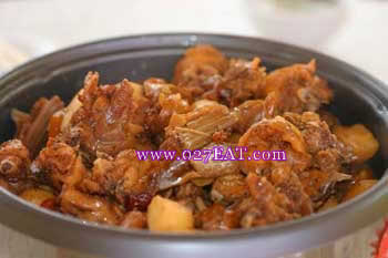 ��������������