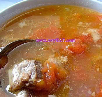 ެ���Ź���_ެ���Ź���������_ͼ��ެ���Ź�����ô��,�����������