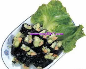 �ϲ��ػ��Ⱦ�������