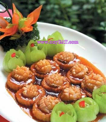 ��Ƥ��̨�屫_��Ƥ��̨�屫������_ͼ���Ƥ��̨�屫��ô��,�����������