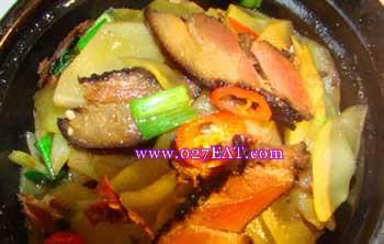 �Ǵ��黨����_�Ǵ��黨���������_ͼ���Ǵ��黨������ô��,�����������