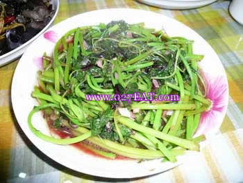 �����Ȳ�_�����Ȳ˵�����_ͼ�������Ȳ���ô��,�����������