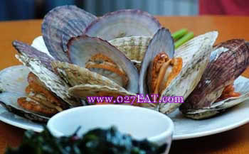 ����h�ݱ�������