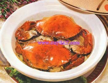 ��з_��з������_ͼ����з��ô��,�����������