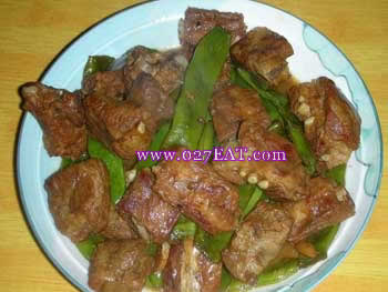 �Ź�������_�Ź������ǵ�����_ͼ���Ź���������ô��,�����������