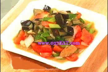 �ػ����ӿ�_�ػ����ӿ������_ͼ���ػ����ӿ���ô��,�����������