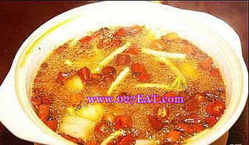 ��������_��������������_ͼ������������ô��,�����������