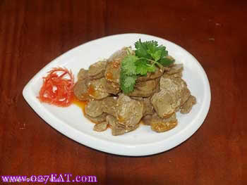 ��С�ؼ�_��С�ؼ�������_ͼ����С�ؼ���ô��,�����������