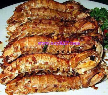 ɽ��ƤƤϺ������