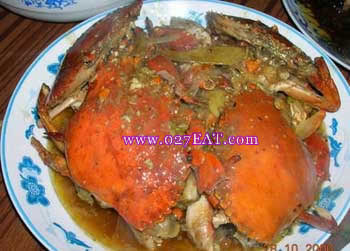 �н��h��з_�н��h��з������_ͼ��н��h��з��ô��,�����������