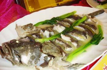 �ŷ���ʯ��_�ŷ���ʯ�ߵ�����_ͼ��ŷ���ʯ����ô��,�����������