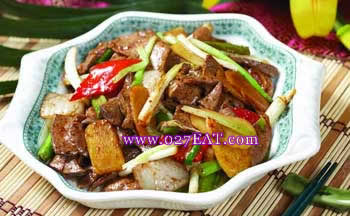 ������_�����ε�����_ͼ�⳴������ô��,�����������