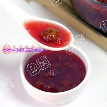 �𻨱�������_�𻨱������ǵ�����_ͼ��𻨱���������ô��,�����������