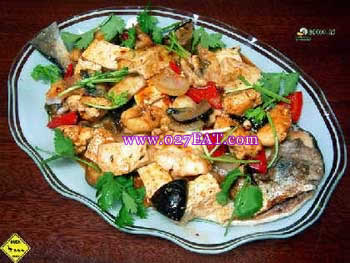 ����Ѭ���������