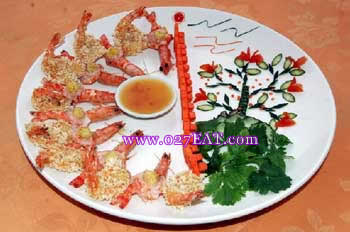 ˫ζϺ_˫ζϺ������_ͼ��˫ζϺ��ô��,�����������