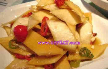 �����ܲ�Ƥ_�����ܲ�Ƥ������_ͼ�⽴���ܲ�Ƥ��ô��,�����������