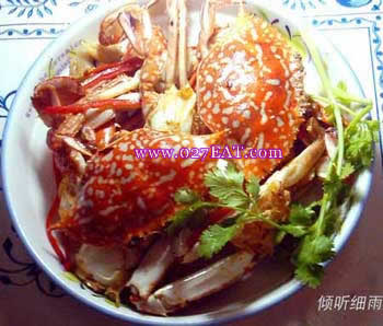 ơ������з_ơ������з������_ͼ��ơ������з��ô��,�����������