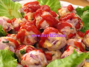 ��������_�������������_ͼ�ⷬ��������ô��,�����������