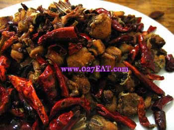 ����Ұ��_����Ұ�õ�����_ͼ�����Ұ����ô��,�����������