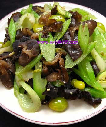 �׹���ľ��_�׹���ľ��������_ͼ��׹���ľ����ô��,�����������