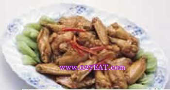 ��ͰǼ���_��ͰǼ��������_ͼ����ͰǼ�����ô��,�����������