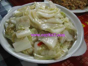 �����_����׵�����_ͼ��������ô��,�����������