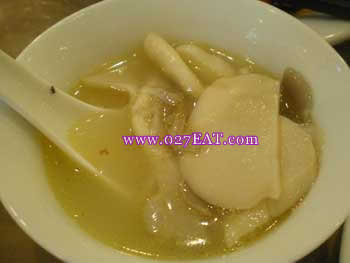 ��֭Ұɽ��_��֭Ұɽ��������_ͼ�⼦֭Ұɽ����ô��,�����������