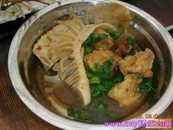 丝娃娃_丝娃娃的做法_图解丝娃娃怎么做,如何做的做法