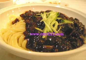 ը����_ը���������_ͼ��ը������ô��,�����������