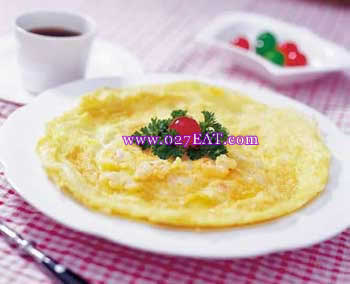 ³ʽ��Ϻ��_³ʽ��Ϻ��������_ͼ��³ʽ��Ϻ����ô��,�����������