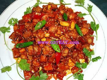 �罷���_�罷���������_ͼ��罷�����ô��,�����������