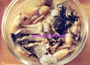 ����ɽ����_����ɽ����������_ͼ�⺣��ɽ������ô��,�����������