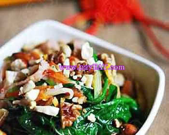 ���Ұ貤�˵�����