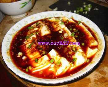 ��������_��������������_ͼ������������ô��,�����������