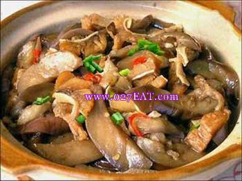 ���㼦������_���㼦�����ӵ�����_ͼ�����㼦��������ô��,�����������