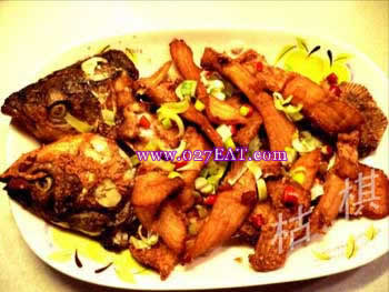 ũ������ֵ�����